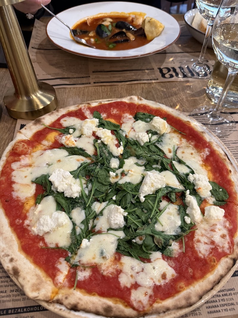 Roma